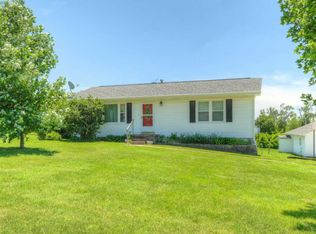 2834 W 26th St, Joplin, MO 64804