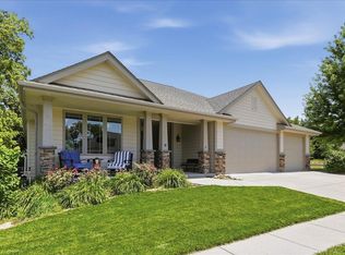 205 N Millard St, Council Bluffs, IA 51503