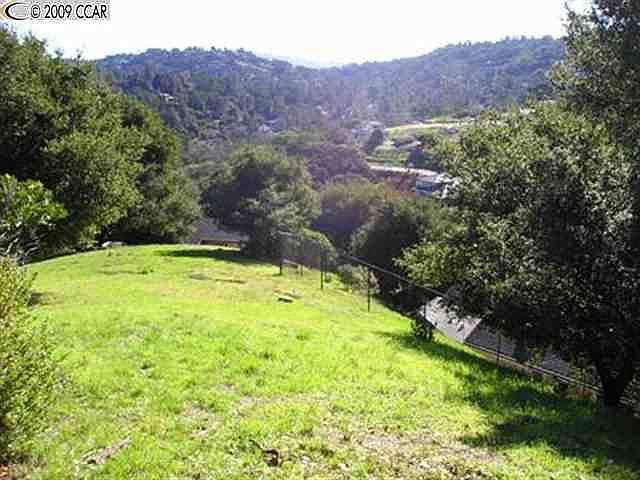 2nd image of 82 Lucille Way
