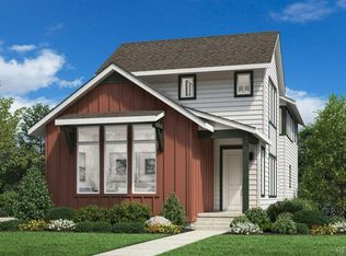 968 Promenade Drive, Superior, CO 80027