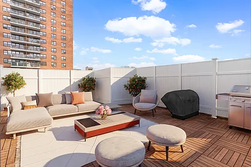 452 5th Ave Photo 1
