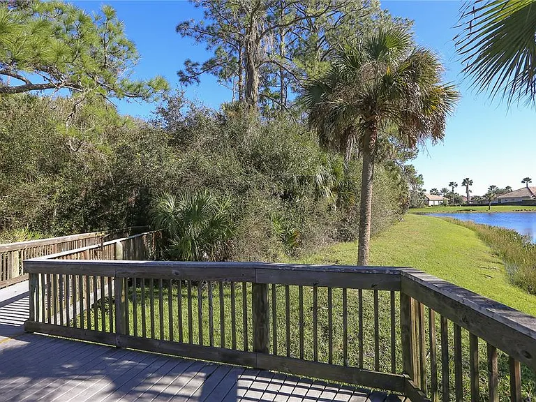 490 Montelluna Dr — Photo 70