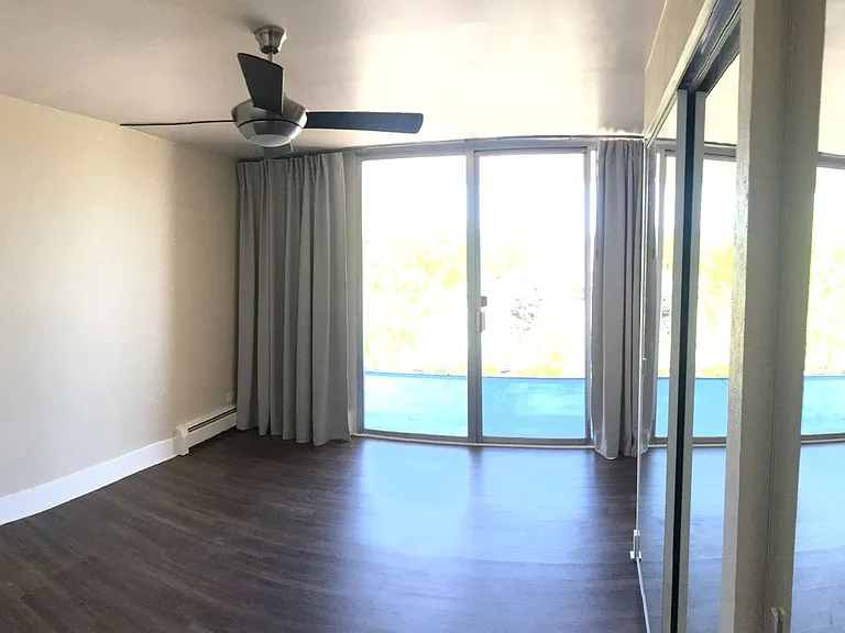 4800 Hale Pkwy #303 — Photo 12