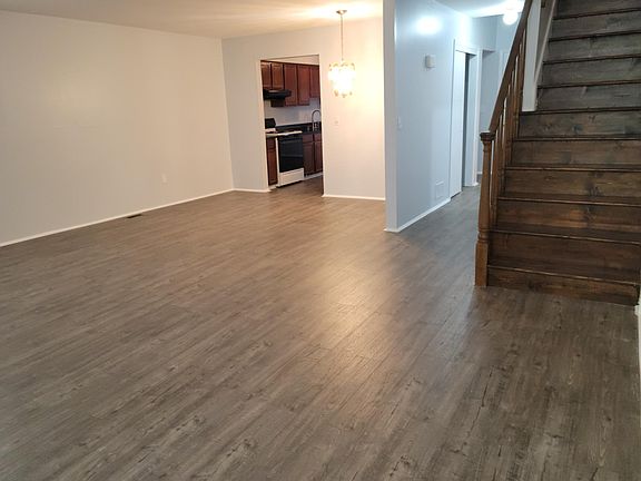 Family / Living / Dining