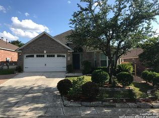 21226 Rio Sabinal, San Antonio, TX 78259