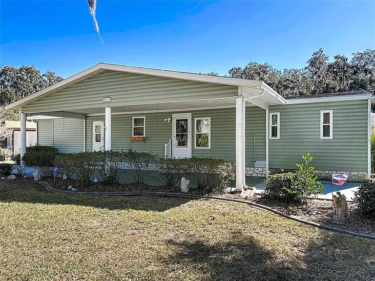 25533 Belle Helene — Photo 21