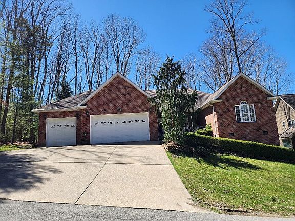 2nd image of 154 Glen Orchard Way