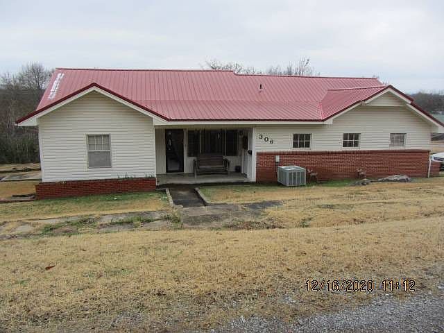 1st image of 306 E Blair Ave
