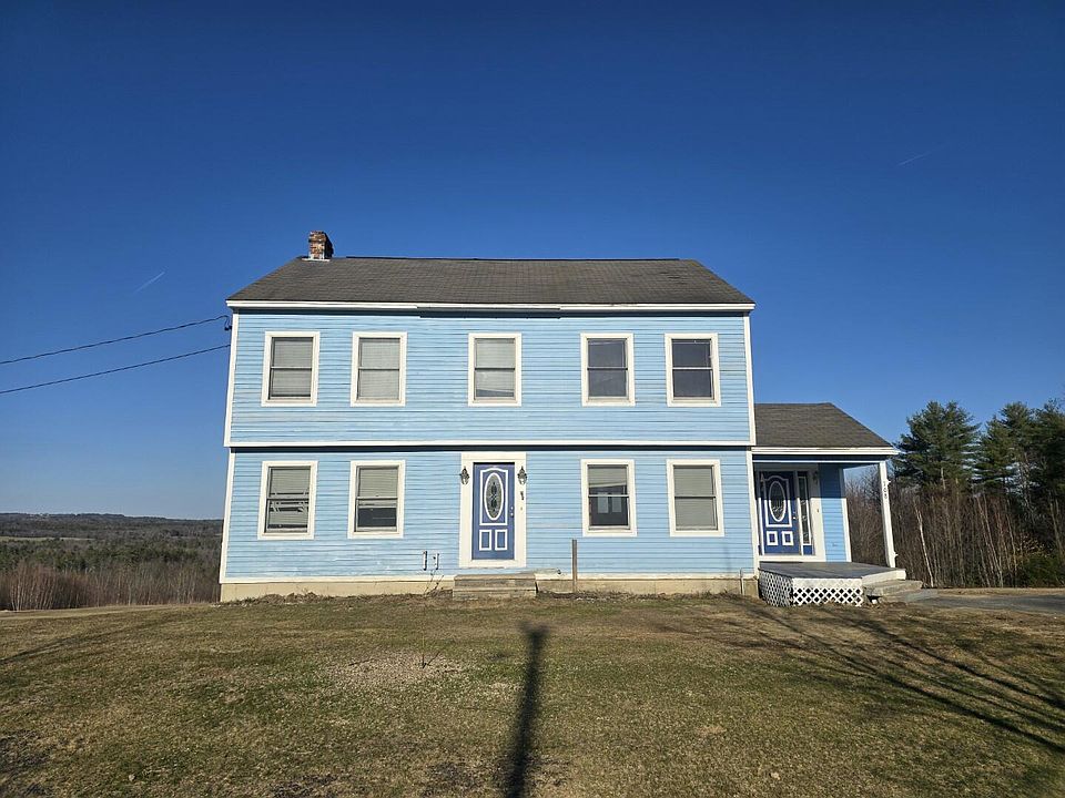 1st image of 108 Maple Lane