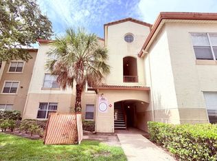 832 Camargo Way Unit 307, Altamonte Springs, FL 32714