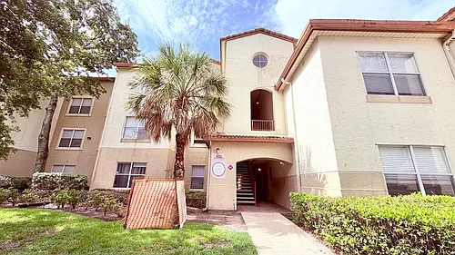832 Camargo Way #307 Photo 1