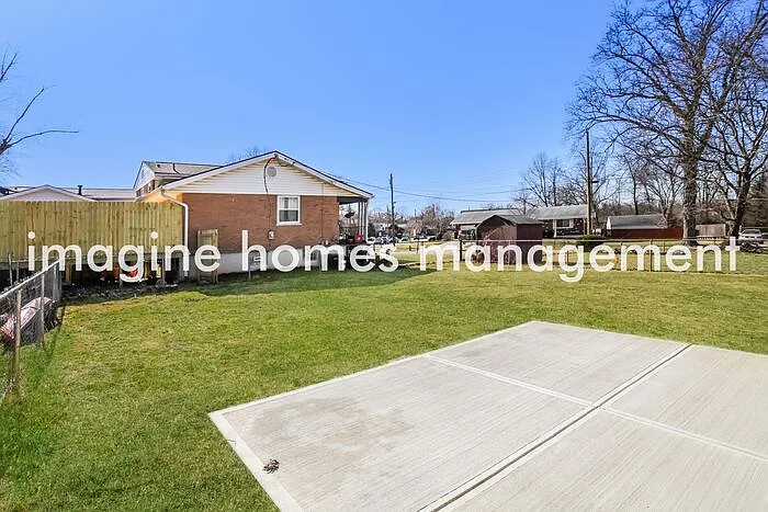 7017 Beechmont Ave — Photo 15