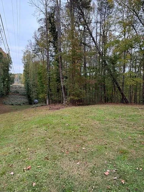 2 bed, 2.0 bath, 860 sqft, $1,925 — Photo 3