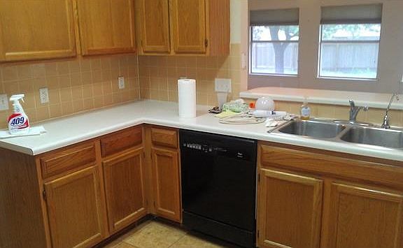 2nd image of 1215 Meghan Dr
