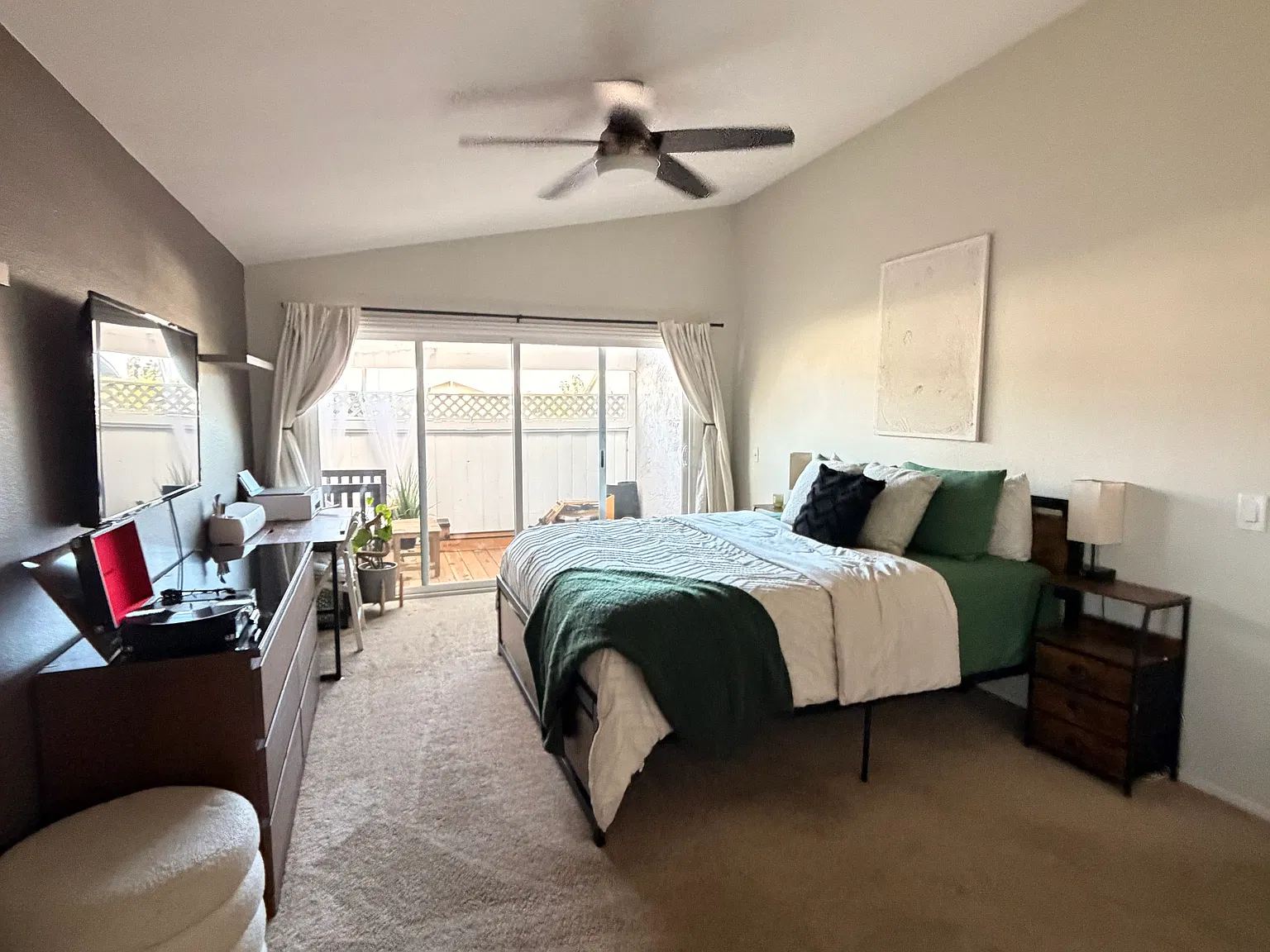 2363 Lochridge Pl — Photo 3