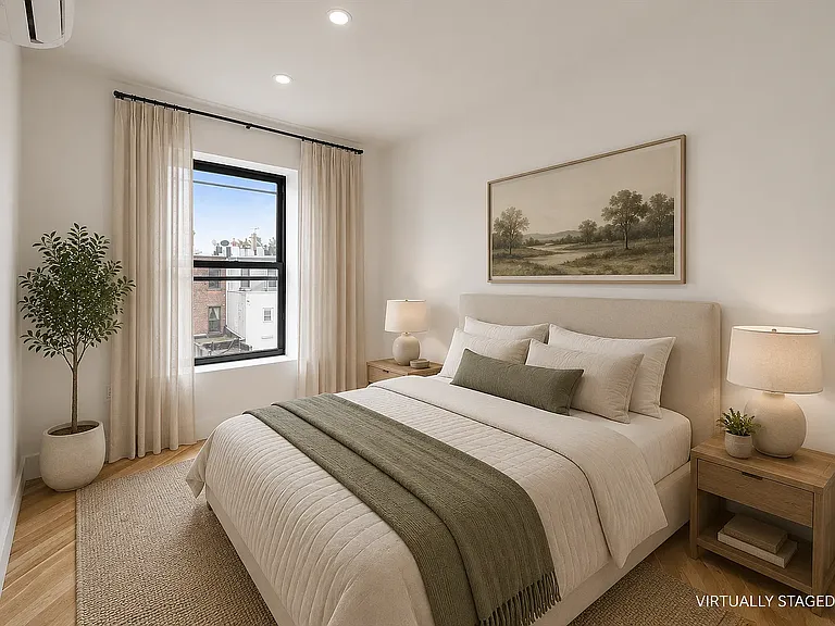 350 Putnam Ave #3 — Photo 4