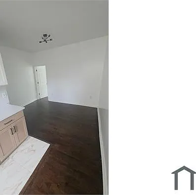 2 bed, $2,000 — Photo 2
