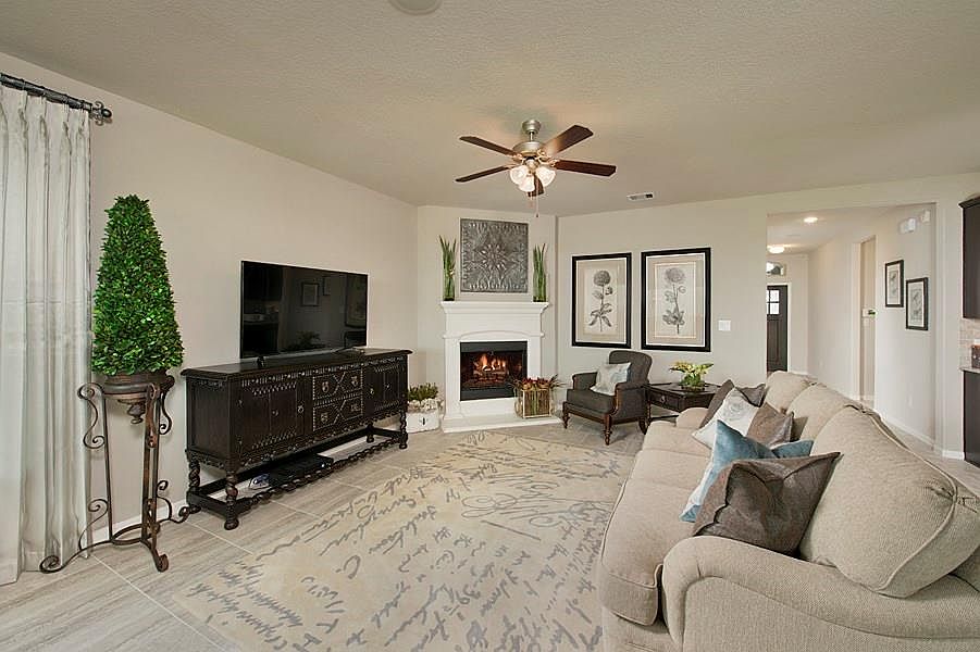 1st image of 29031 Karloo Walk Ct