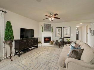 29031 Karloo Walk Ct, Katy, TX 77494