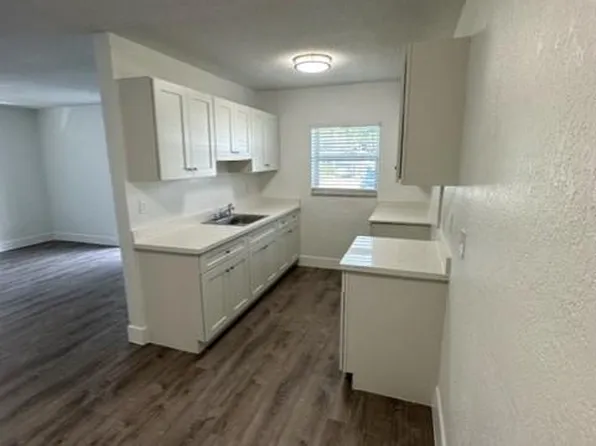 3660 NE 11th Ave, Fort Lauderdale, FL
