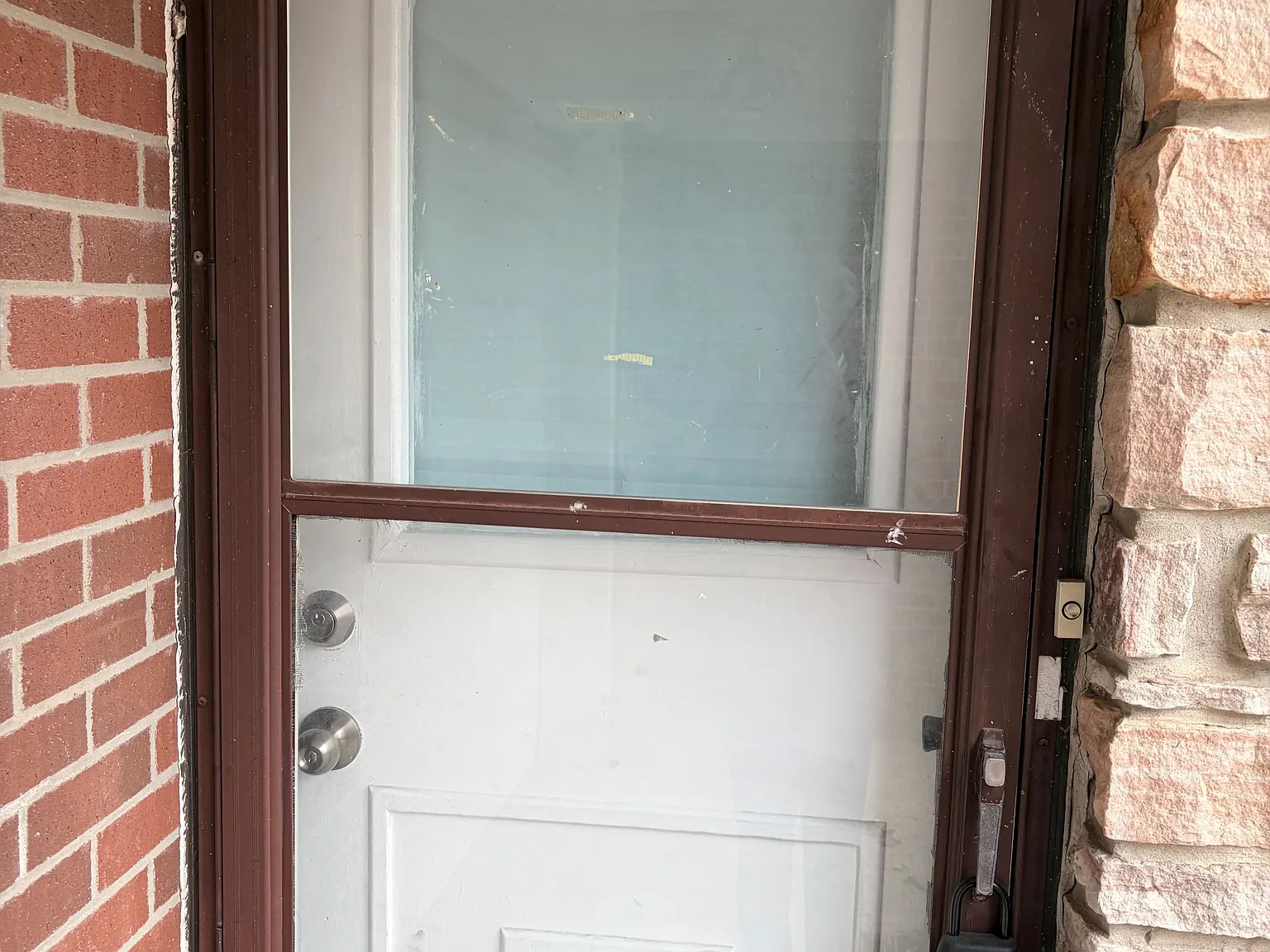 2 bed, $2,000 — Photo 2