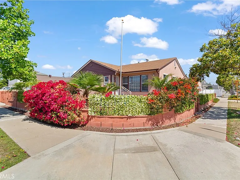 4503 Darien St — Photo 1