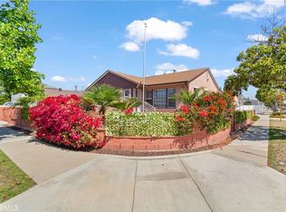 4503 Darien St, Torrance, CA 90503