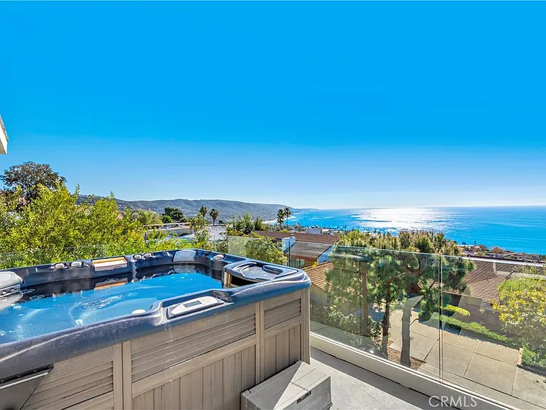 535 Dunnegan Dr — Photo 45