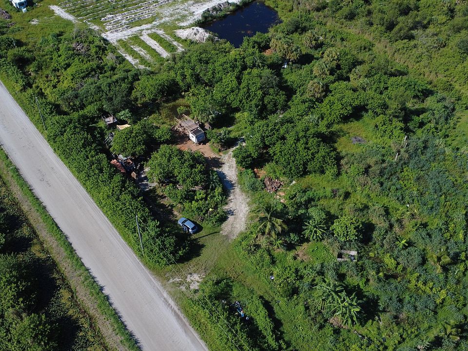 1st image of 6679 Carol Street