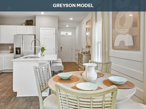 5302 BRIAR PATCH Place, Jacksonville, FL 32210