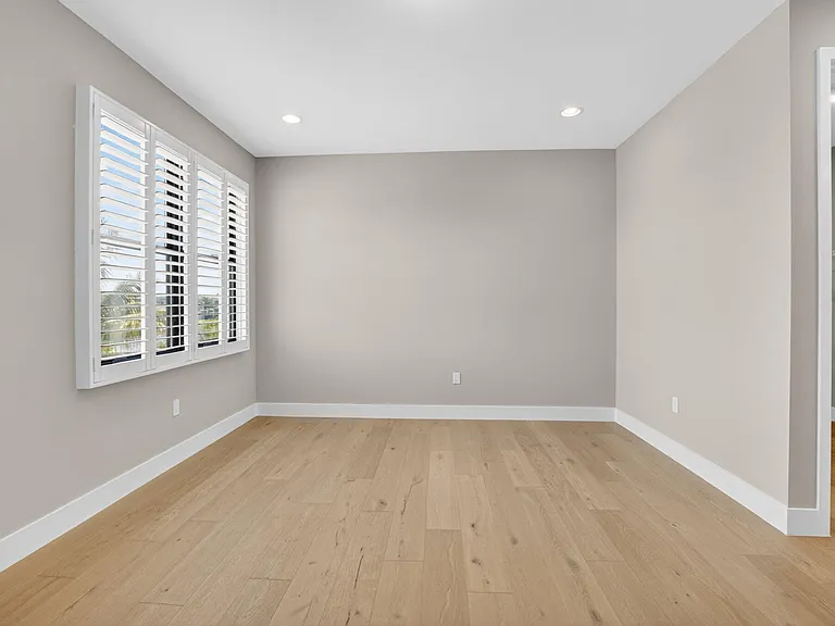 17089 Rainbow Falls Trl — Photo 69