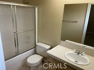16970 Palm St — Photo 12