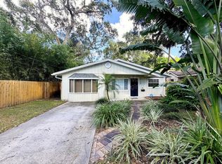 729 Hayden Ln, Orlando, FL 32804