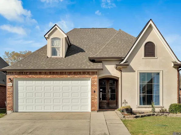 6339 Cross Gate Dr, Baton Rouge, LA 70817