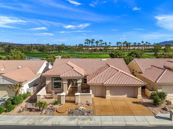 38280 Sunny Days Dr, Palm Desert, CA 92211