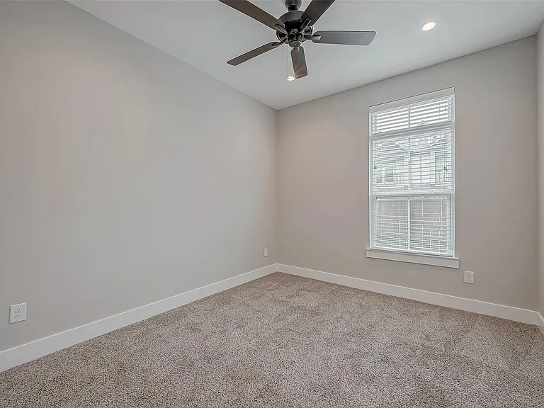 16531 Oasis Meadow Ln — Photo 12
