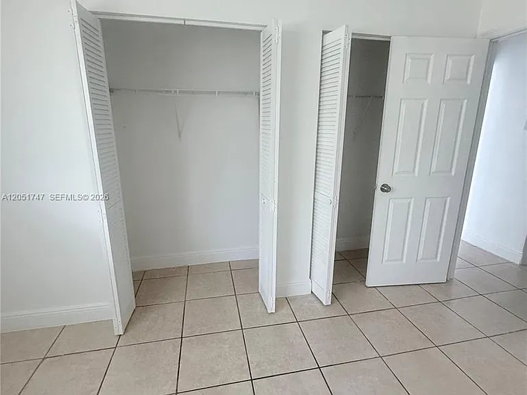 1990 NW 183rd St #5 — Photo 6