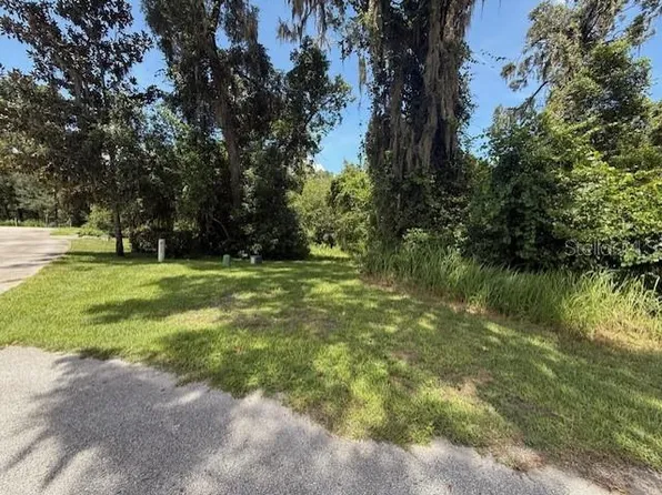 30457 Jubilee Way, Sorrento, FL 32776