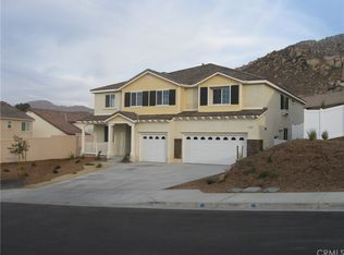 15950 Sand Hills Ct, Moreno Valley, CA 92555