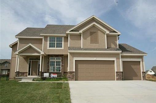 1st image of 17745 N Alder Ct