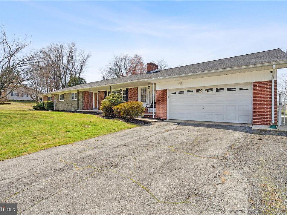 5406 Boyers Mill Rd, New Market, MD 21774 Zillow