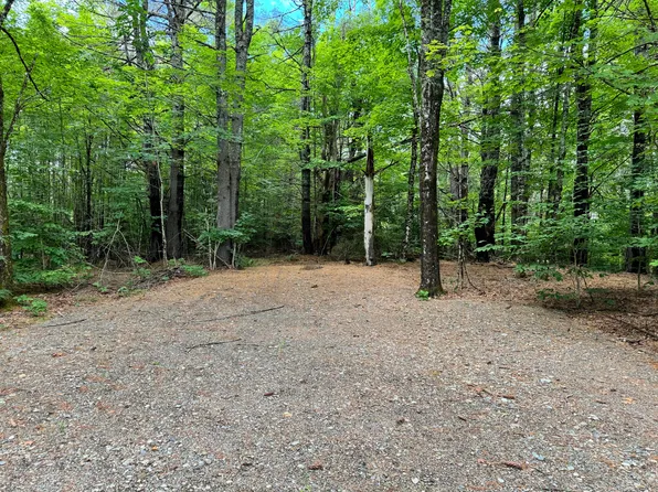 Lot 7-20.2 Village Road, Stetson, ME 04488