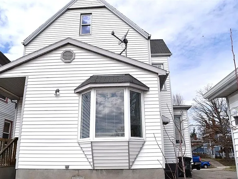 4108 Forest Ave #1 — Photo 19