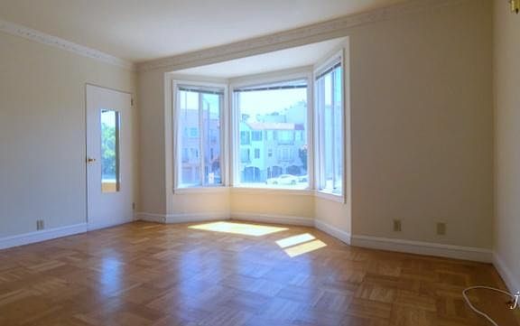 2nd image of 30 Richardson Ave #32