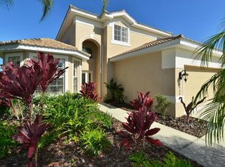 8660 Stone Harbour Loop, Bradenton, FL 34212
