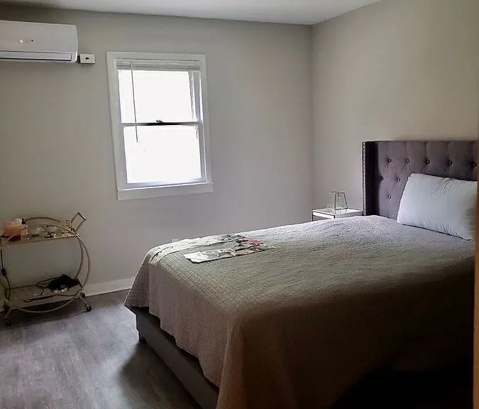 137 Woodland Ave #6 — Photo 22