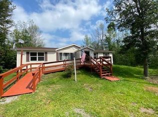 4866 E 7 1/2 Mile Rd, Sault Sainte Marie, MI 49783