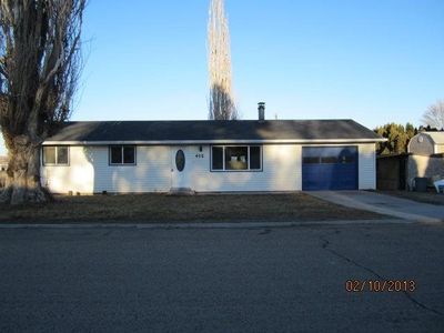 412 Mountain View Dr, Marsing, ID, 83639