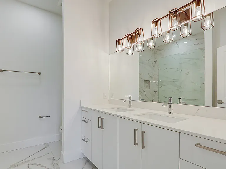 406 Bella Sol Way #1 — Photo 28