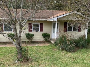 763 Vreeland Rd, Hillsboro, MO 63050